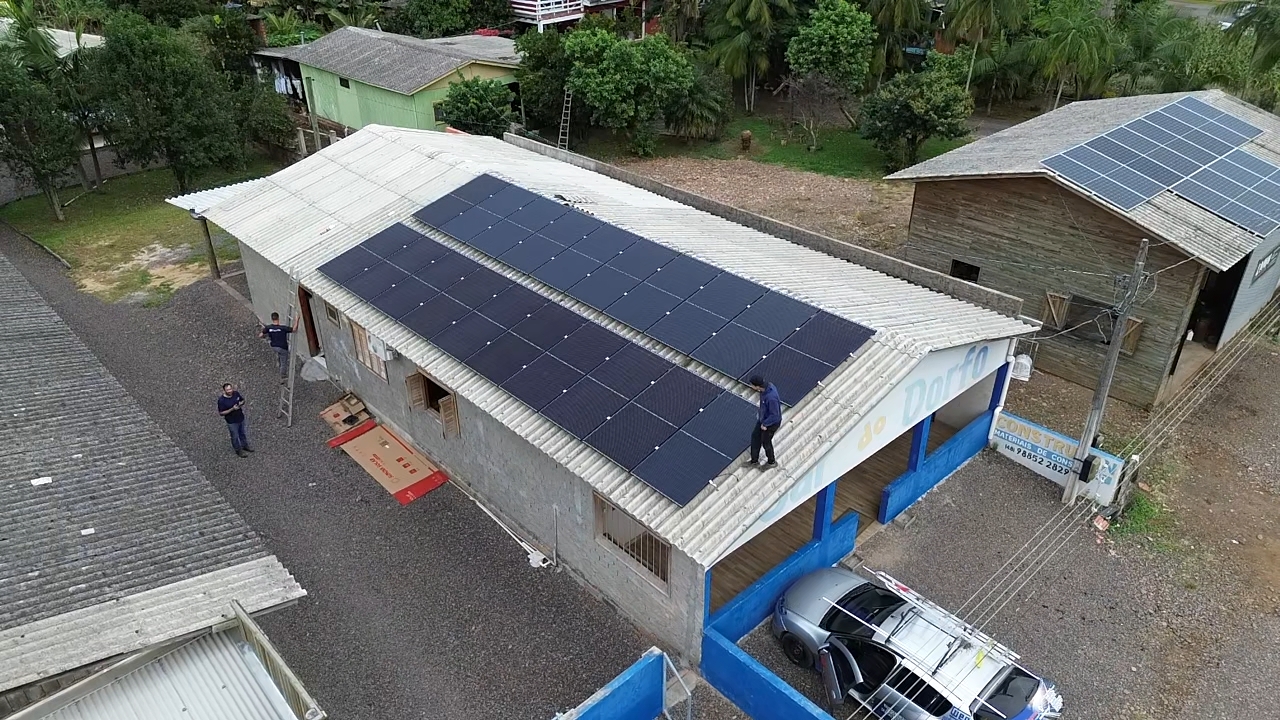 dji_fly_20250521_085341_0_1747828421036_photo_low_quality