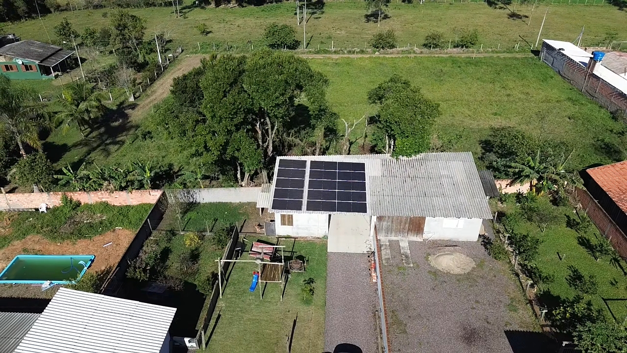 dji_fly_20250627_110301_0_1751032981093_photo_low_quality