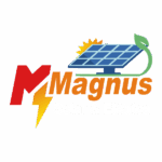 logo site letra branca